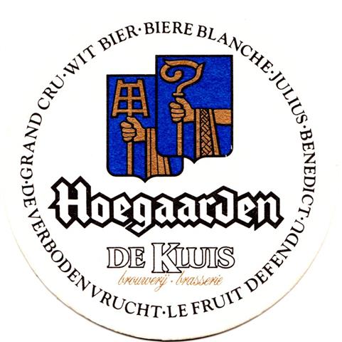 hoegaarden vb-b hoegaarden rund 5a (215-de kluis)